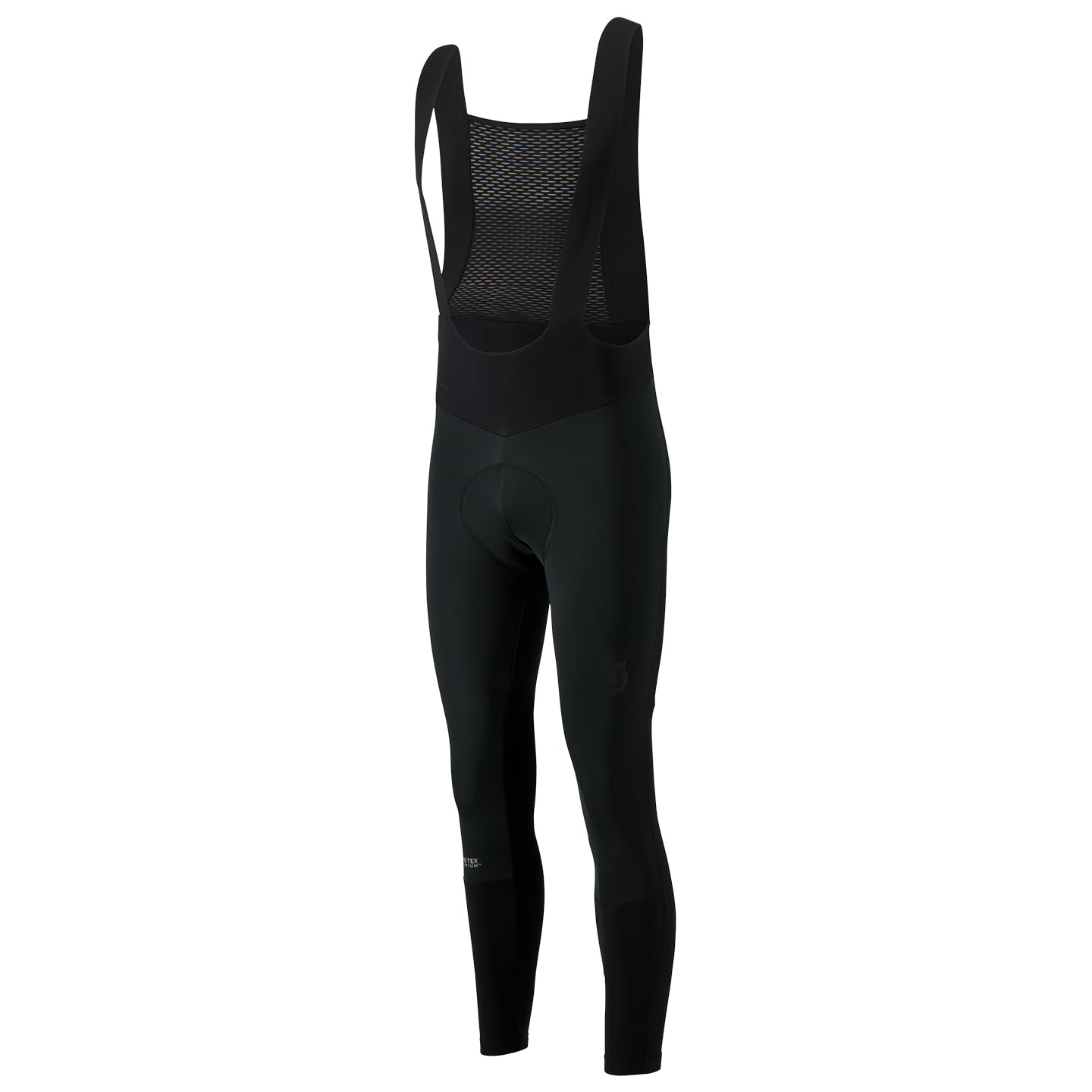 Bib Tights RC Pro Warm GTX
